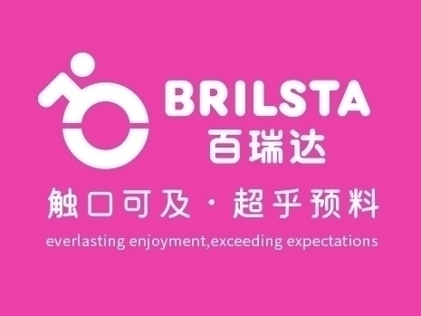 趨勢前沿丨百瑞達8月市場資訊洞察