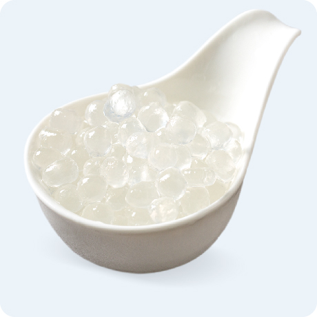 http://www.phdlcf.cn/data/images/product/20220606154919_741.jpg