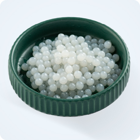 http://www.phdlcf.cn/data/images/product/20220606155456_716.jpg