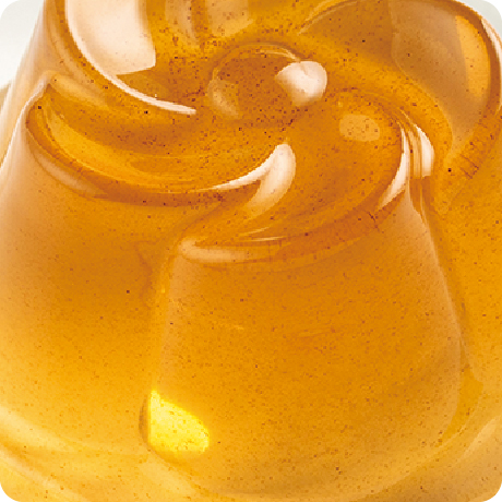 http://www.phdlcf.cn/data/images/product/20220606155646_357.jpg