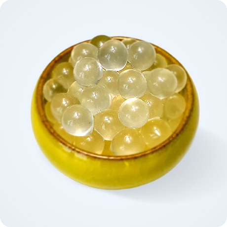 http://www.phdlcf.cn/data/images/product/20220606155725_978.jpg