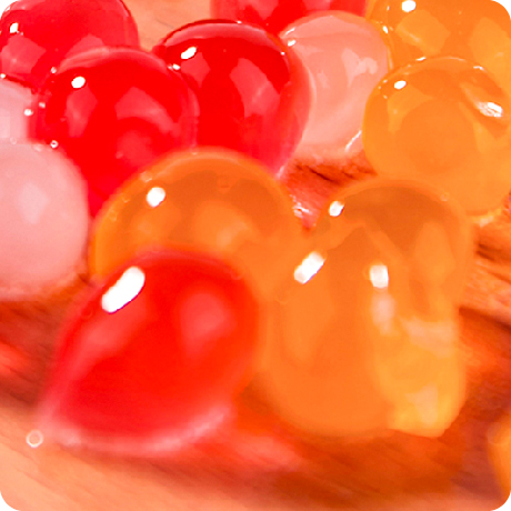 http://www.phdlcf.cn/data/images/product/20220606160027_783.jpg