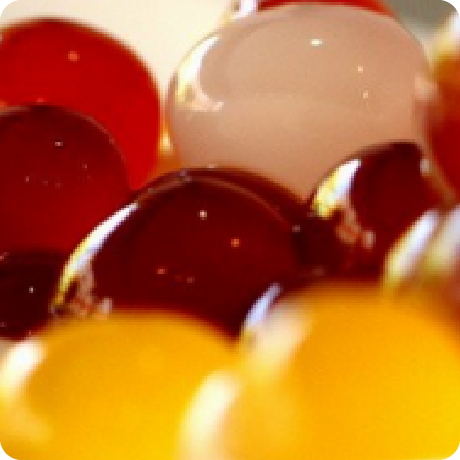 http://www.phdlcf.cn/data/images/product/20220606160034_579.jpg