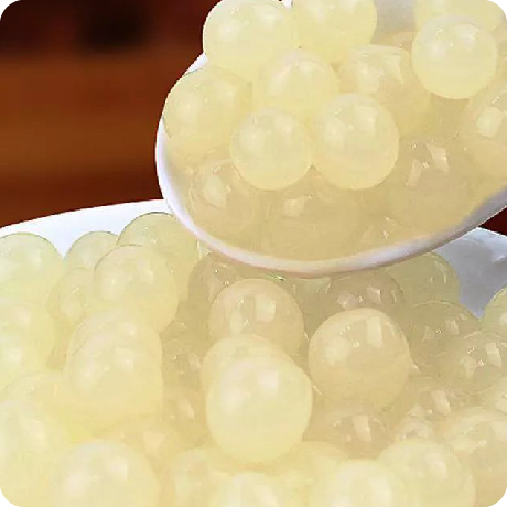 http://www.phdlcf.cn/data/images/product/20220606160051_243.jpg