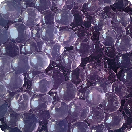http://www.phdlcf.cn/data/images/product/20220606160233_852.jpg