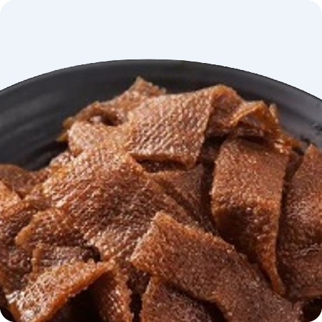 http://www.phdlcf.cn/data/images/product/20220606161903_876.jpg
