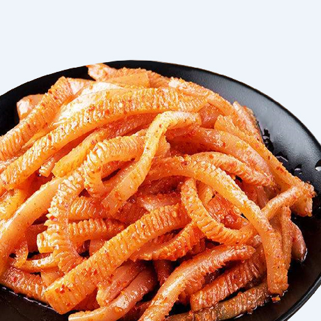 http://www.phdlcf.cn/data/images/product/20220621182126_407.jpg