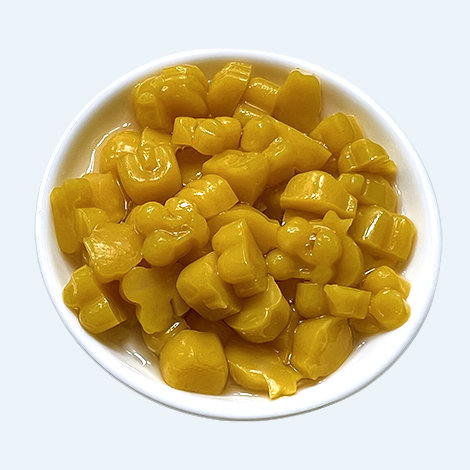 http://www.phdlcf.cn/data/images/product/20220629111608_476.jpg