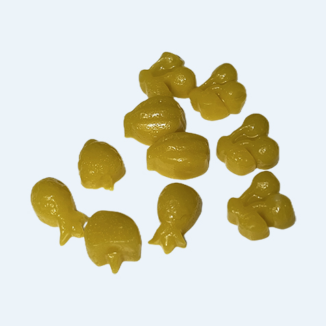 http://www.phdlcf.cn/data/images/product/20220629111609_585.jpg