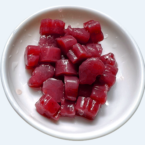 http://www.phdlcf.cn/data/images/product/20220629111609_600.jpg