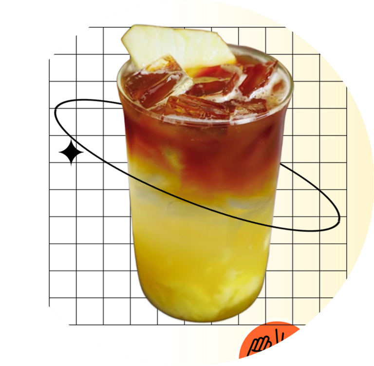 2023春夏季菜單