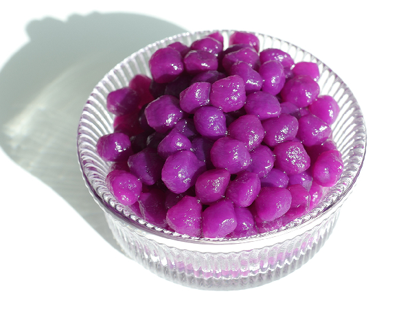 http://www.phdlcf.cn/data/images/product/20240708132717_343.jpg