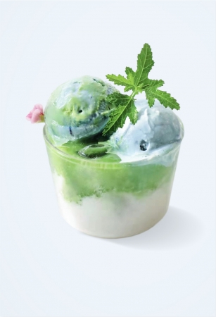 春椒與志明