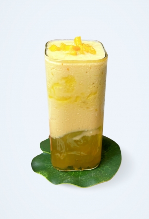 獅城秋見(jiàn)