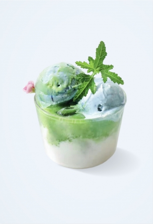 春椒與志明