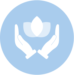 環(huán)境友好 / 路線(xiàn)