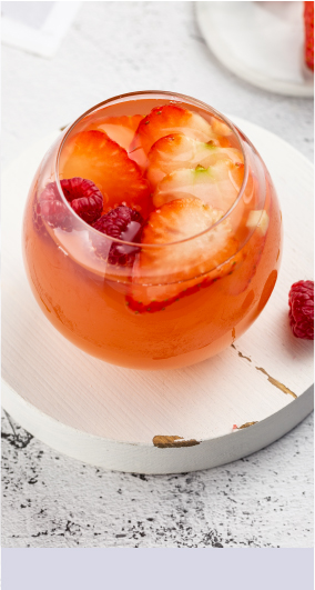餐飲專(zhuān)供系列