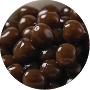 2-11內(nèi)頁口味_8--纖果球-黑糖味.png