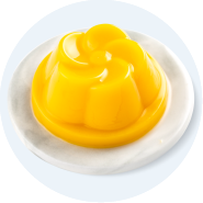 2-11內(nèi)頁(yè)口味_15--晶凍-雞蛋布丁.png