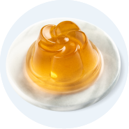 2-11內(nèi)頁(yè)口味_17--晶凍-茶凍.png