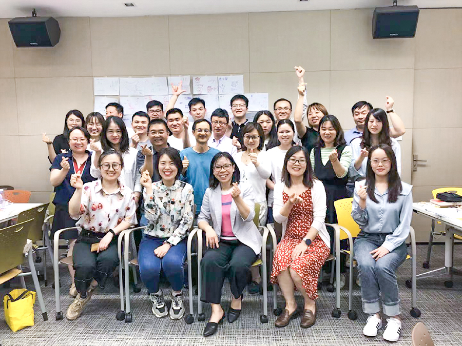 0607賦能演講 開啟魅力人生--《融合PPT的魅力演講》培訓(xùn)紀(jì)實-1.jpg