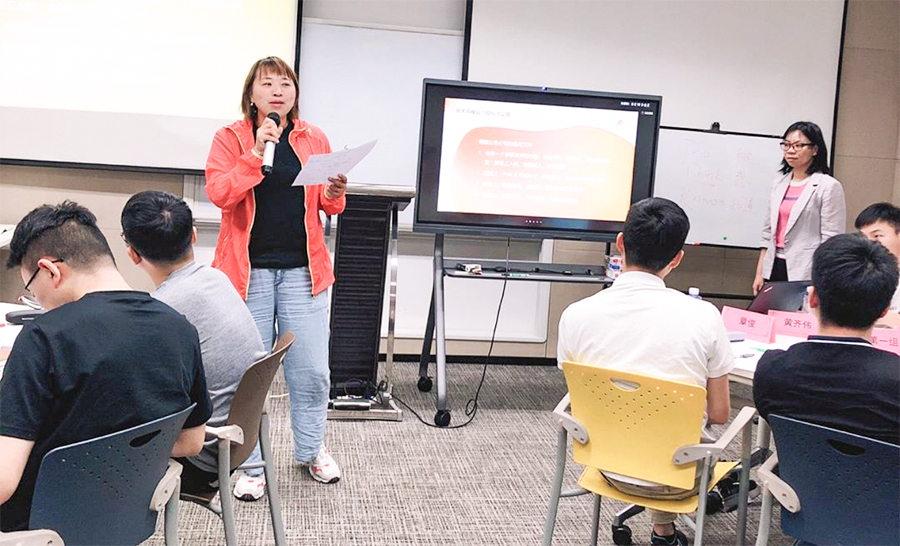 0607賦能演講 開啟魅力人生--《融合PPT的魅力演講》培訓(xùn)紀(jì)實-3.jpg