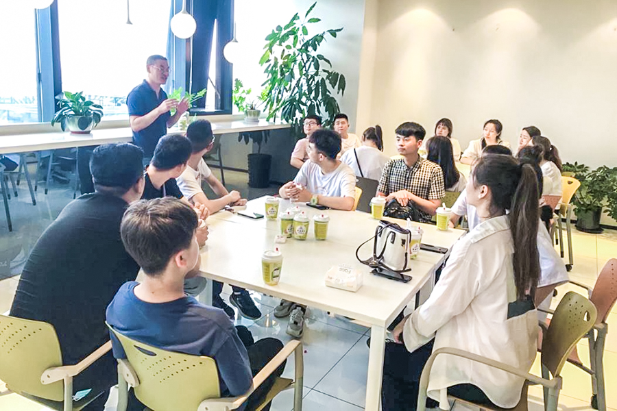 0615寧夏工廠18名員工上方培訓(xùn)-1.jpg