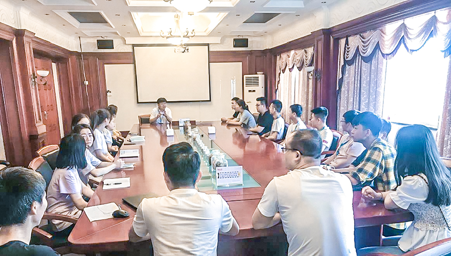 0615寧夏工廠18名員工上方培訓(xùn)-3.jpg