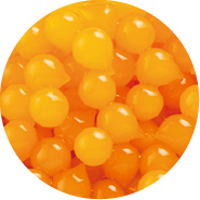2-11內(nèi)頁口味_9--纖果球-芒果味.png