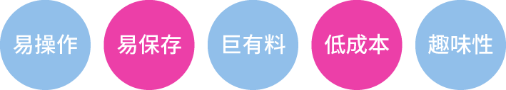 5_畫板 1.png