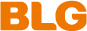 BLG