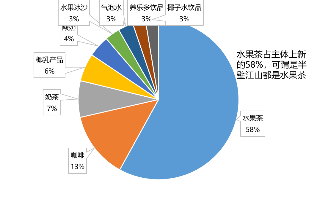 圖片2.png
