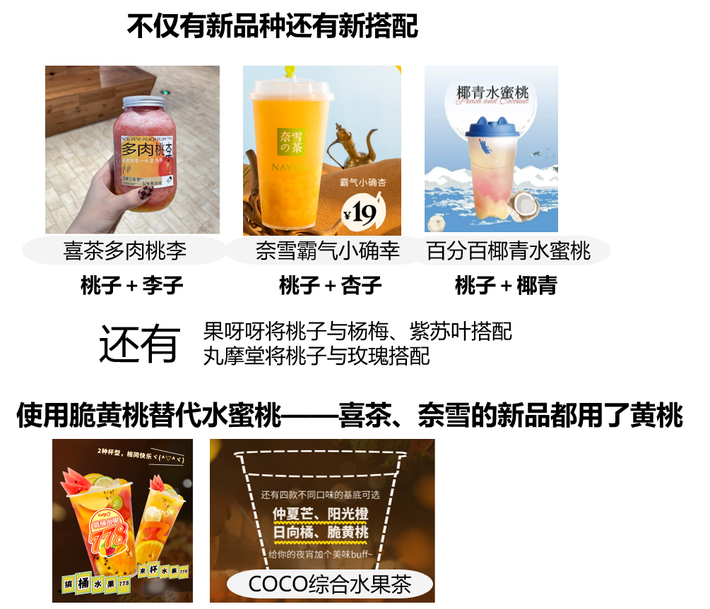 圖片4.png