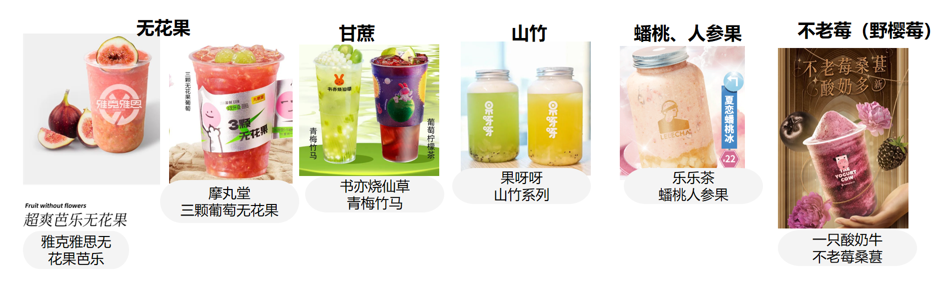 微信截圖_20220913141321.png