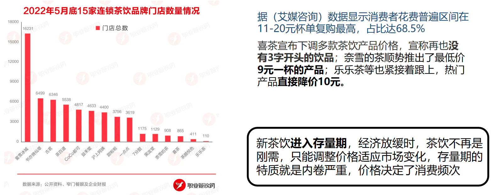 微信截圖_20220913143814.png