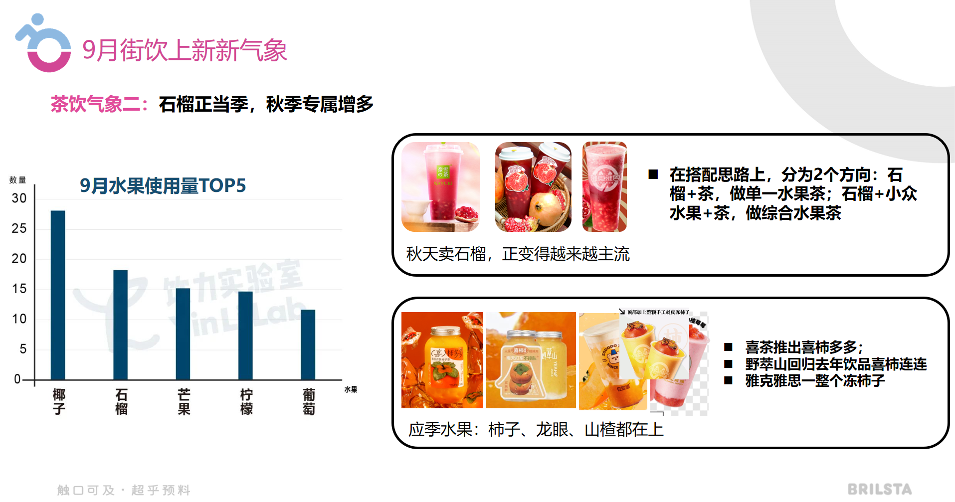 微信截圖_20221012094650.png