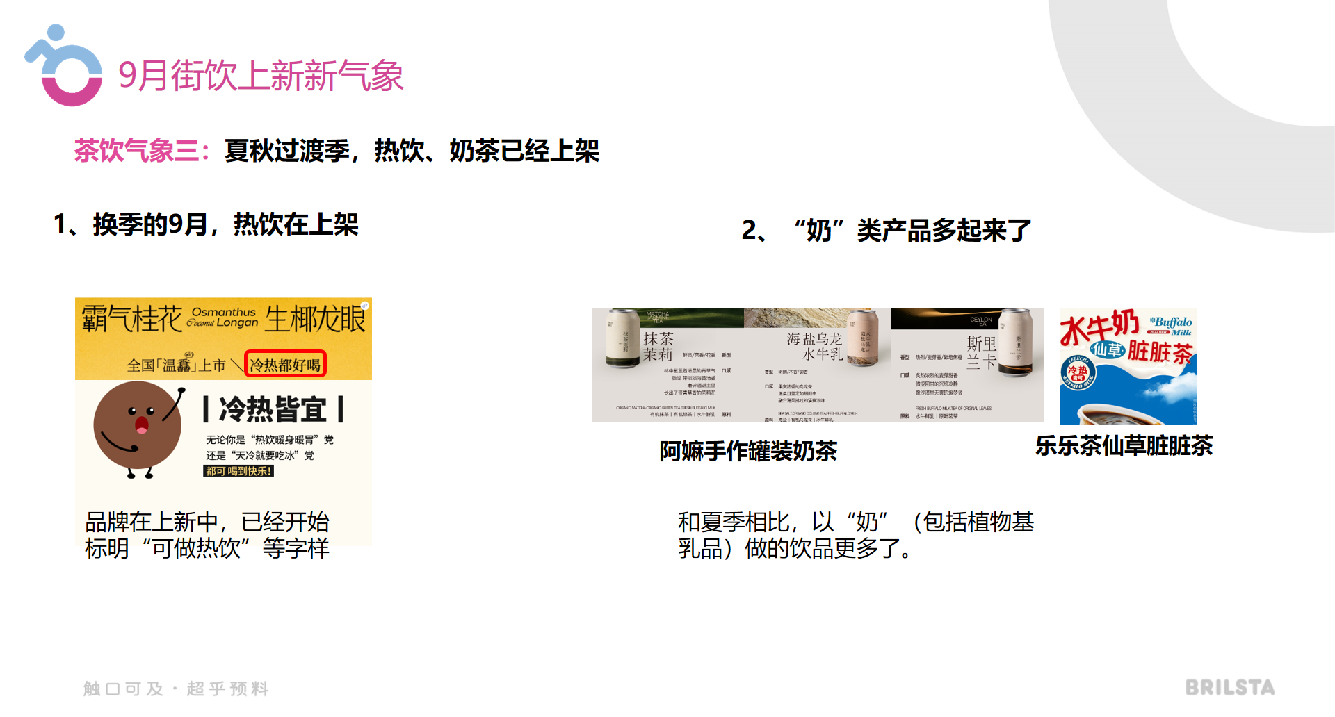 微信截圖_20221012094912.png
