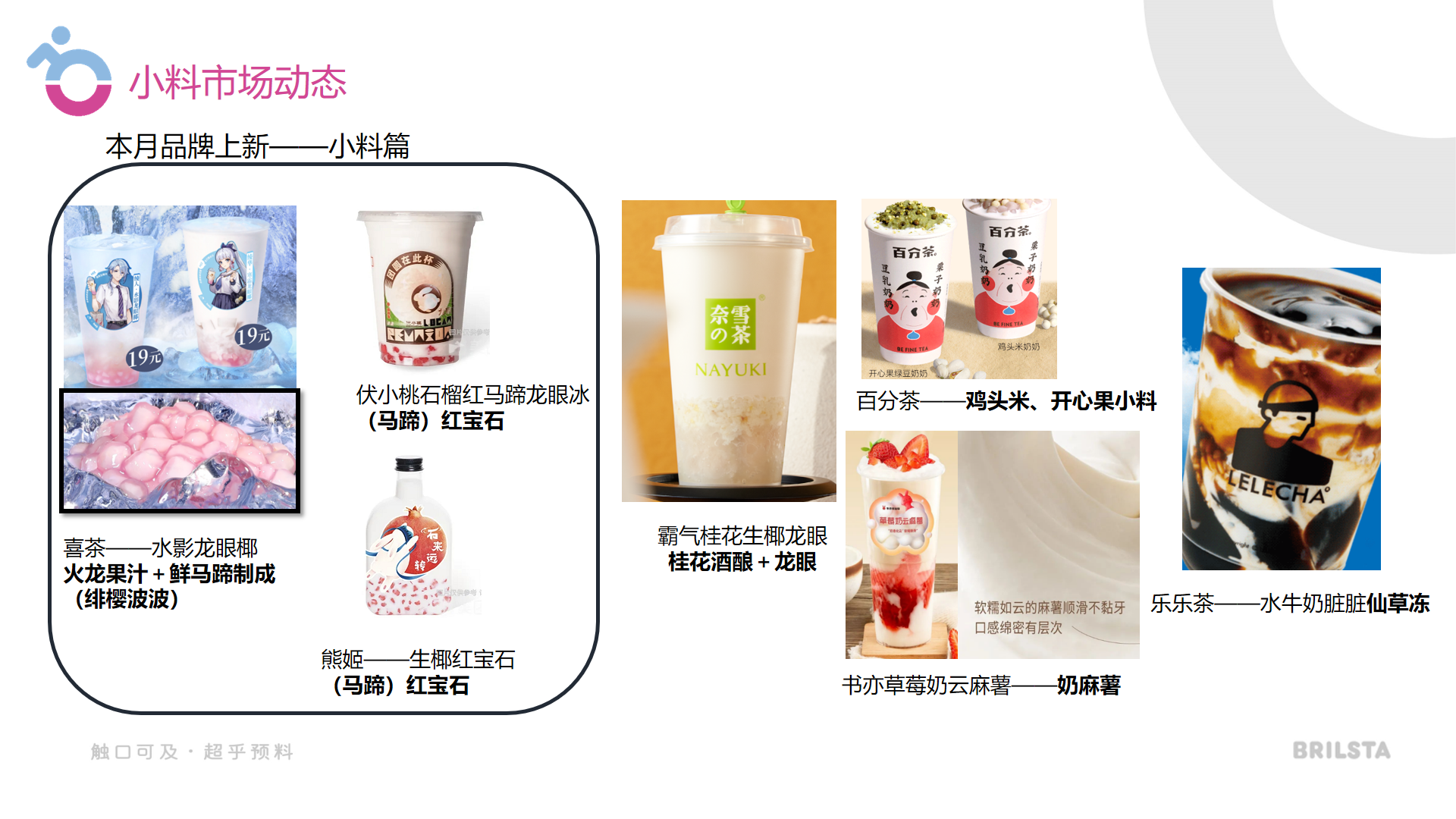 微信截圖_20221012095236.png