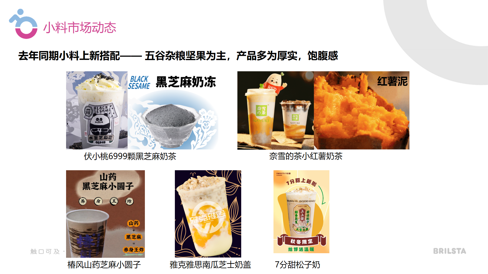 微信截圖_20221012095226.png