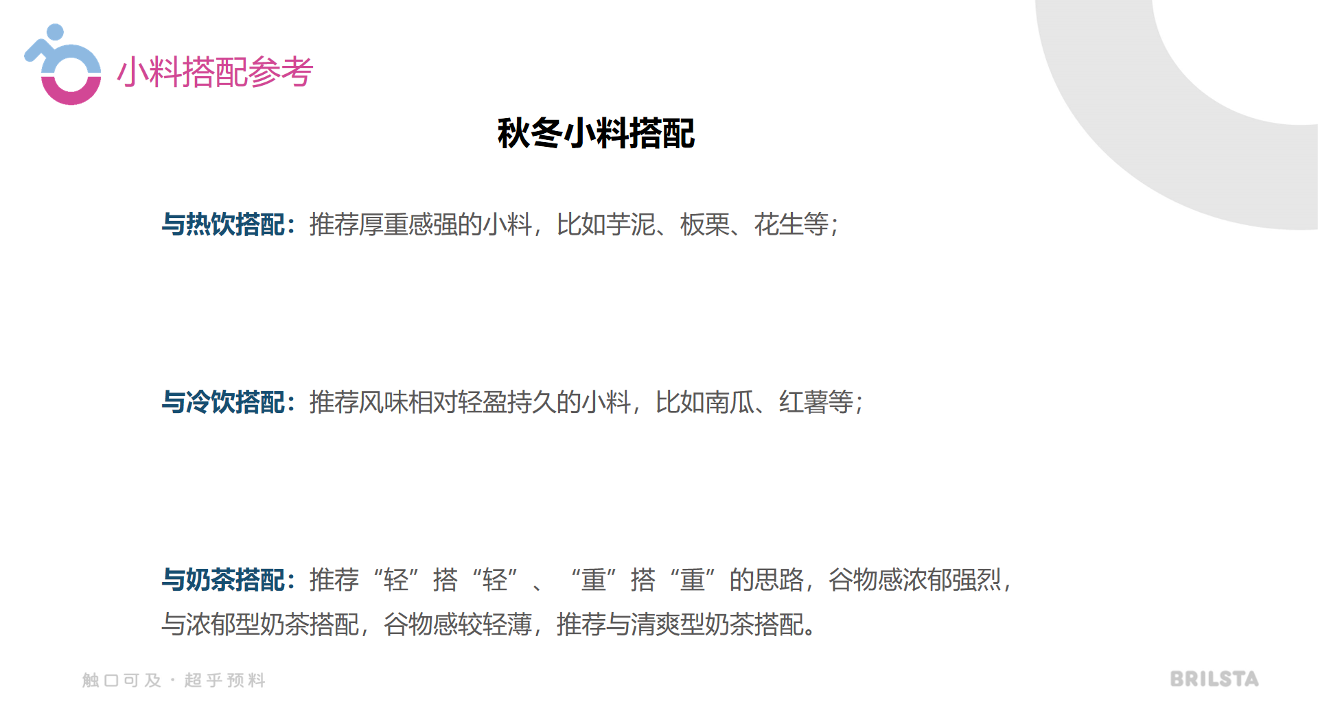 微信截圖_20221012102520.png