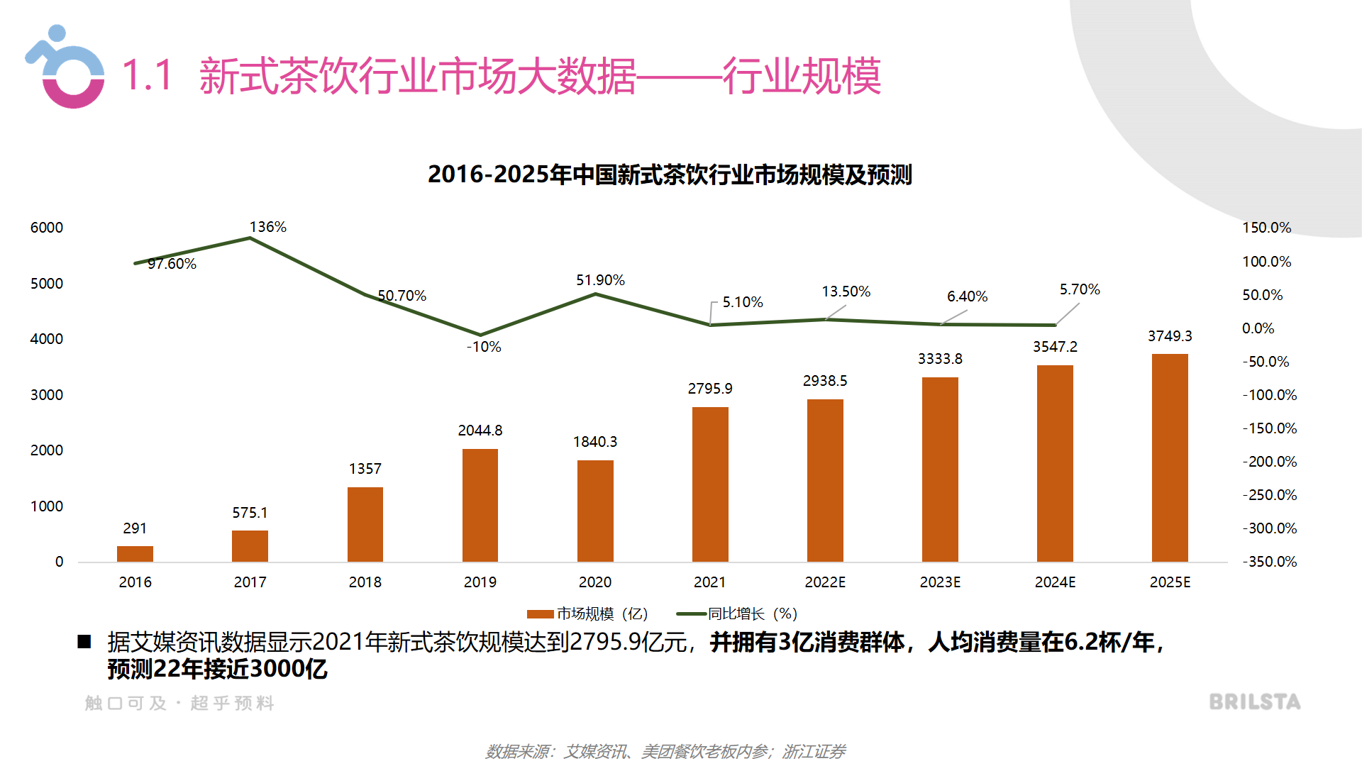微信截圖_20221228093557.png