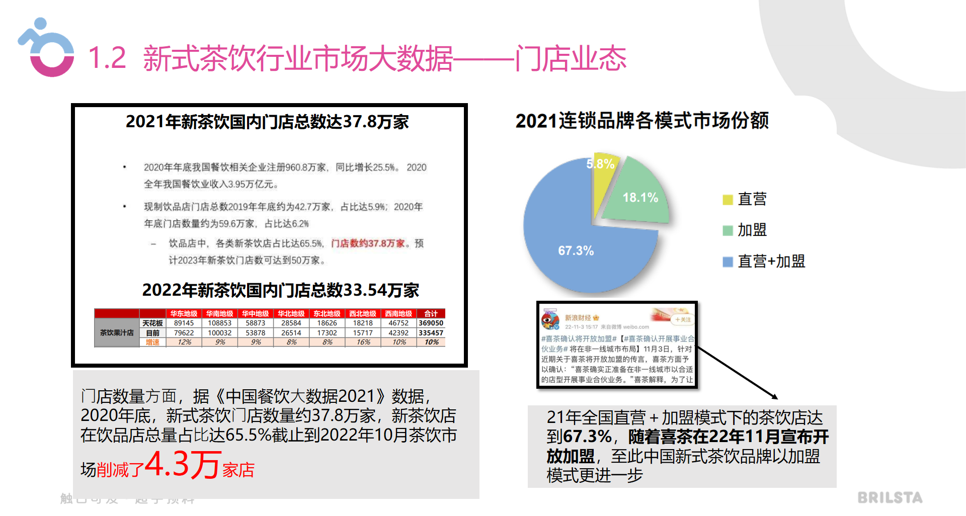 微信截圖_20221228093955.png
