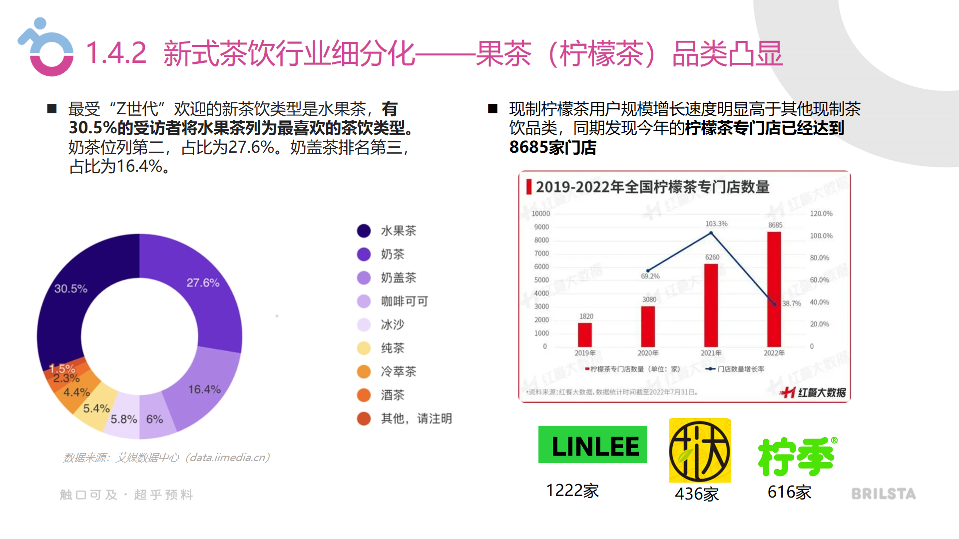 微信截圖_20221228094821.png