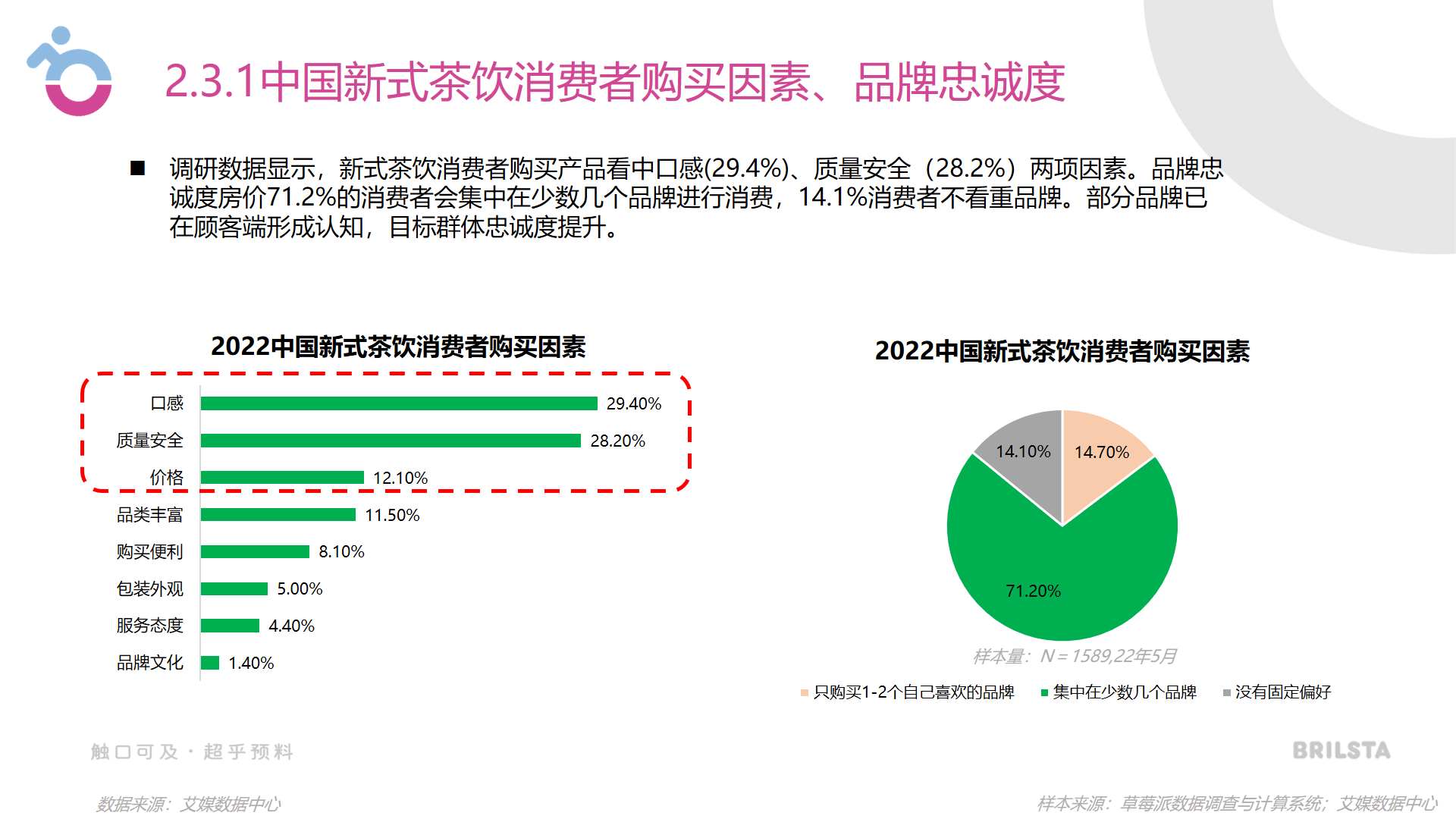 微信截圖_20221228101207.png
