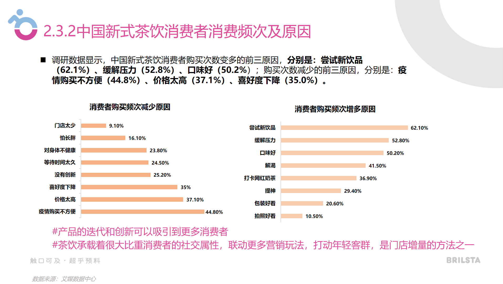 微信截圖_20221228101754.png