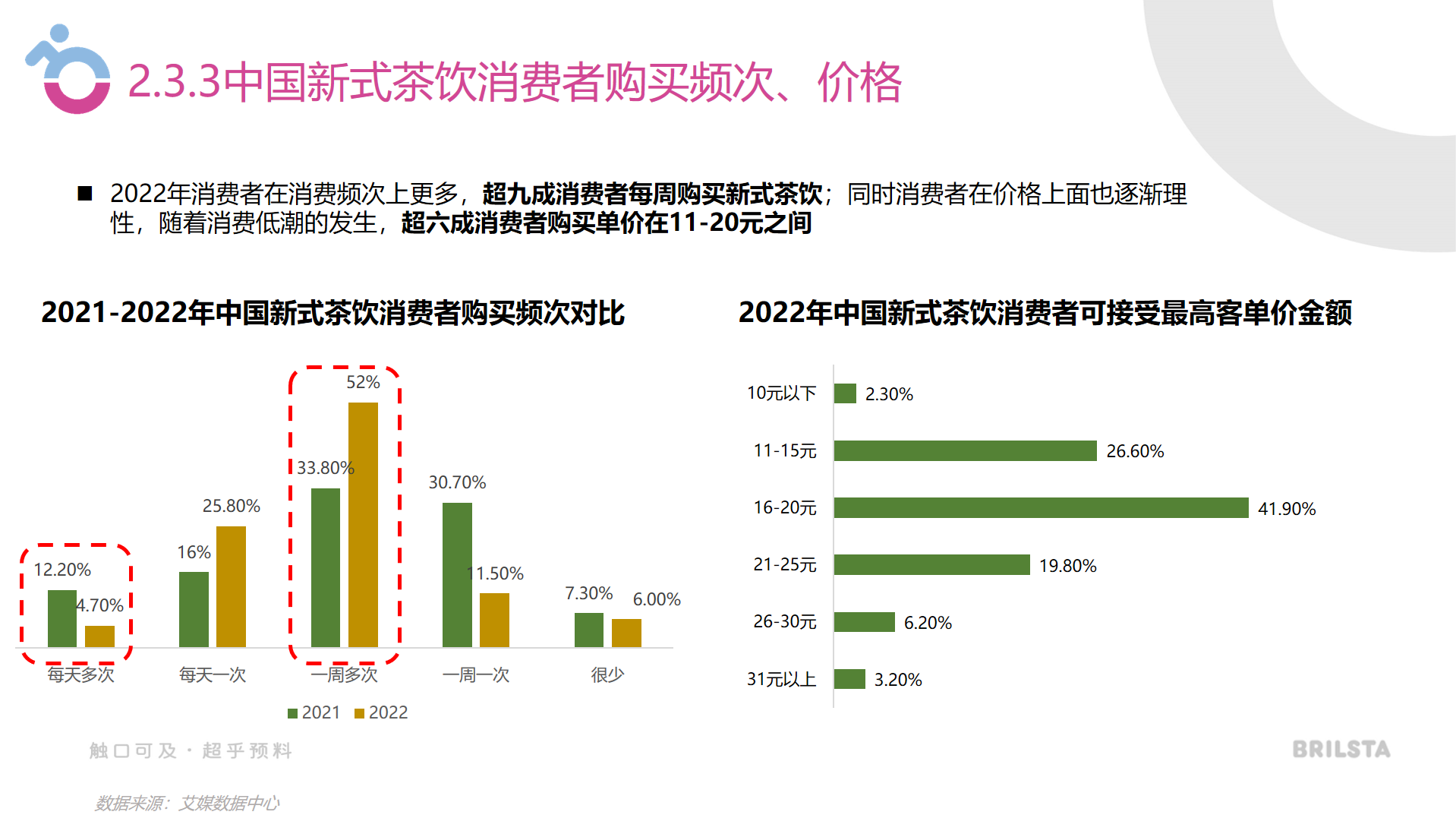 微信截圖_20221228102241.png