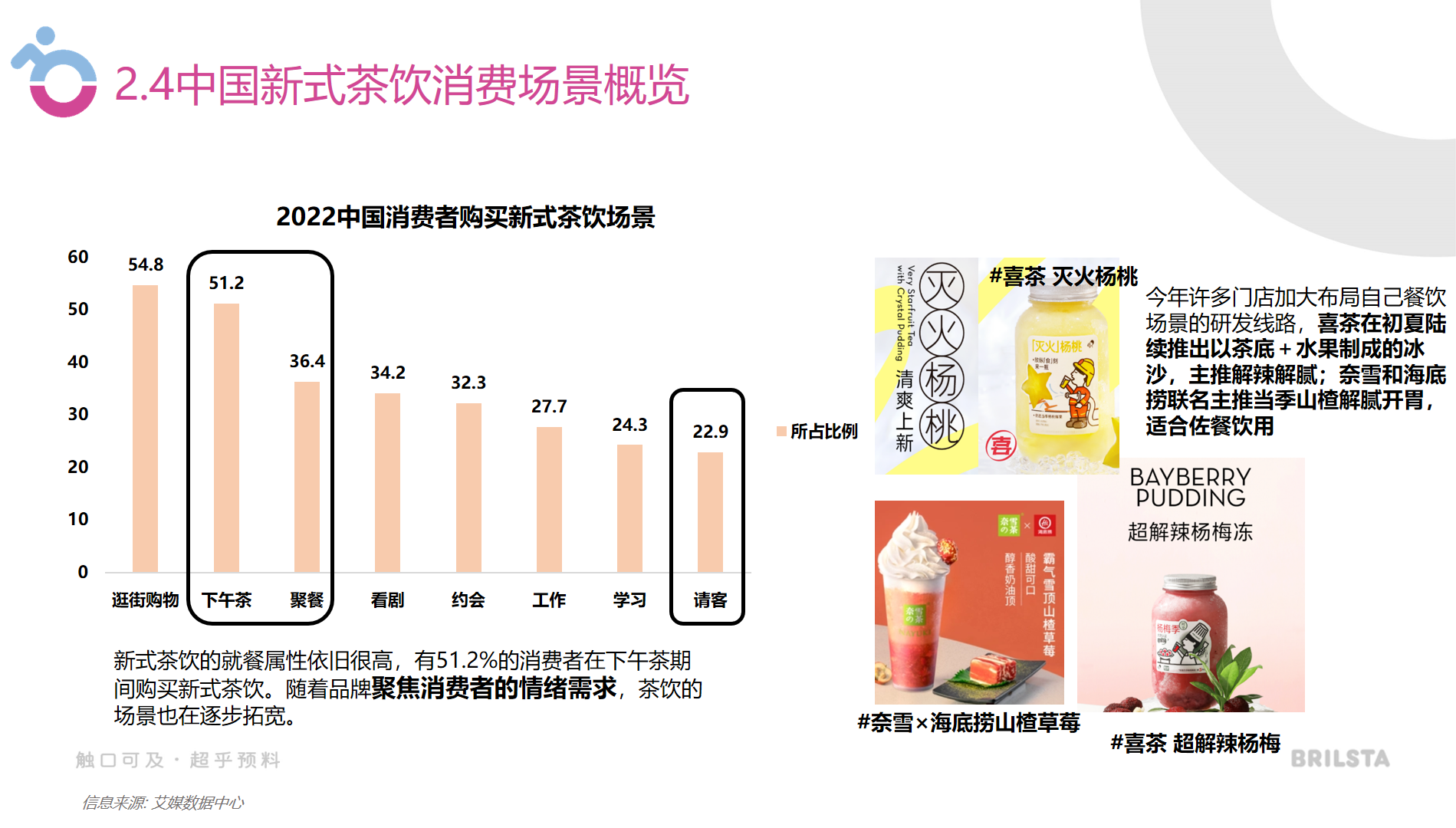 微信截圖_20221228102923.png