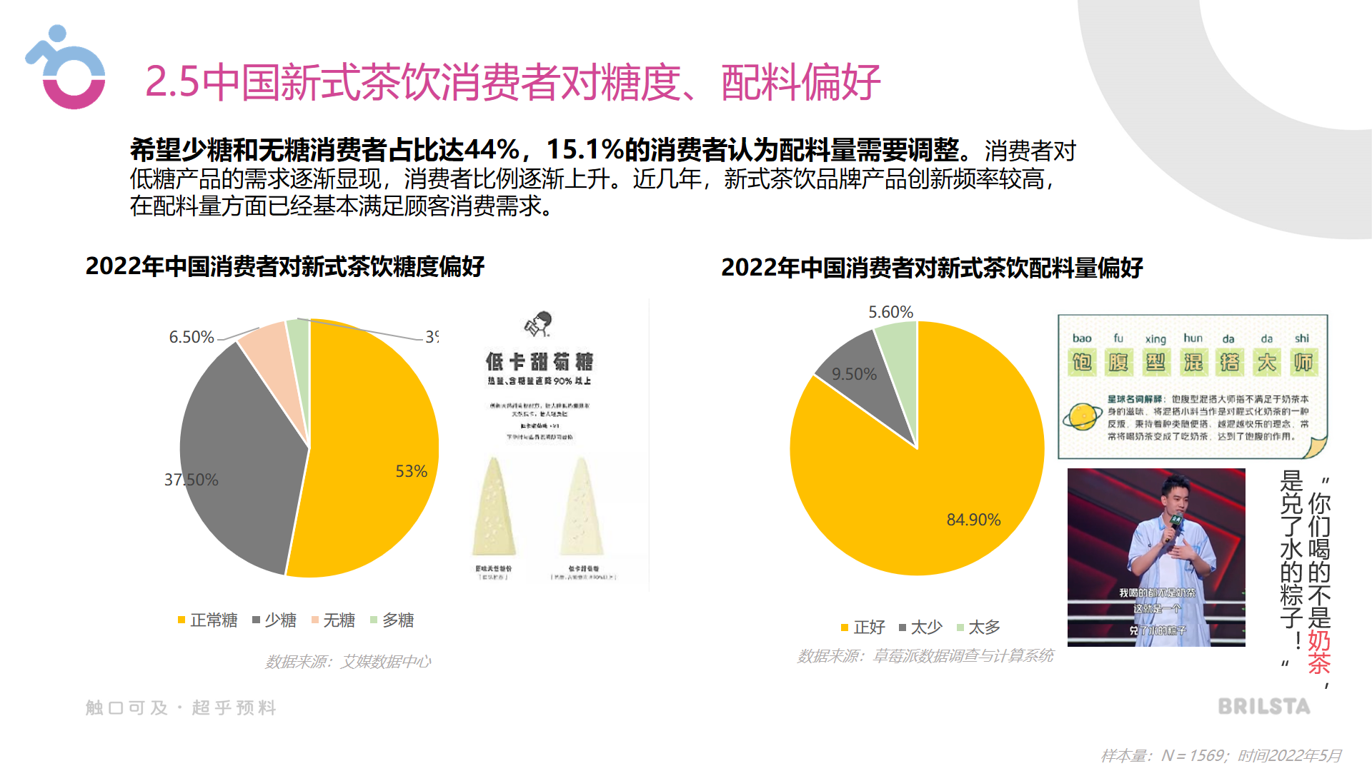 微信截圖_20221228103046.png