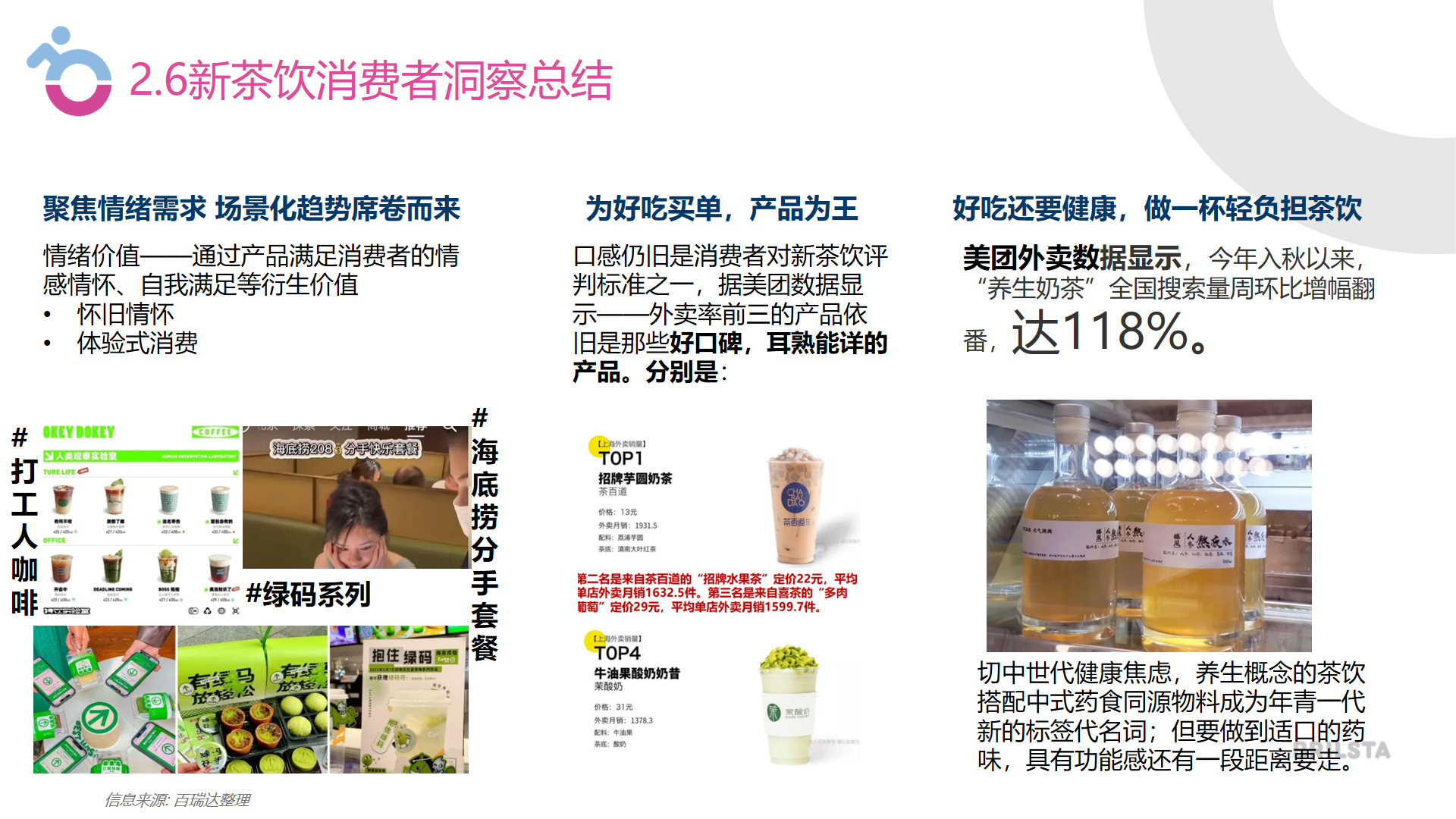 微信截圖_20221228103126.png