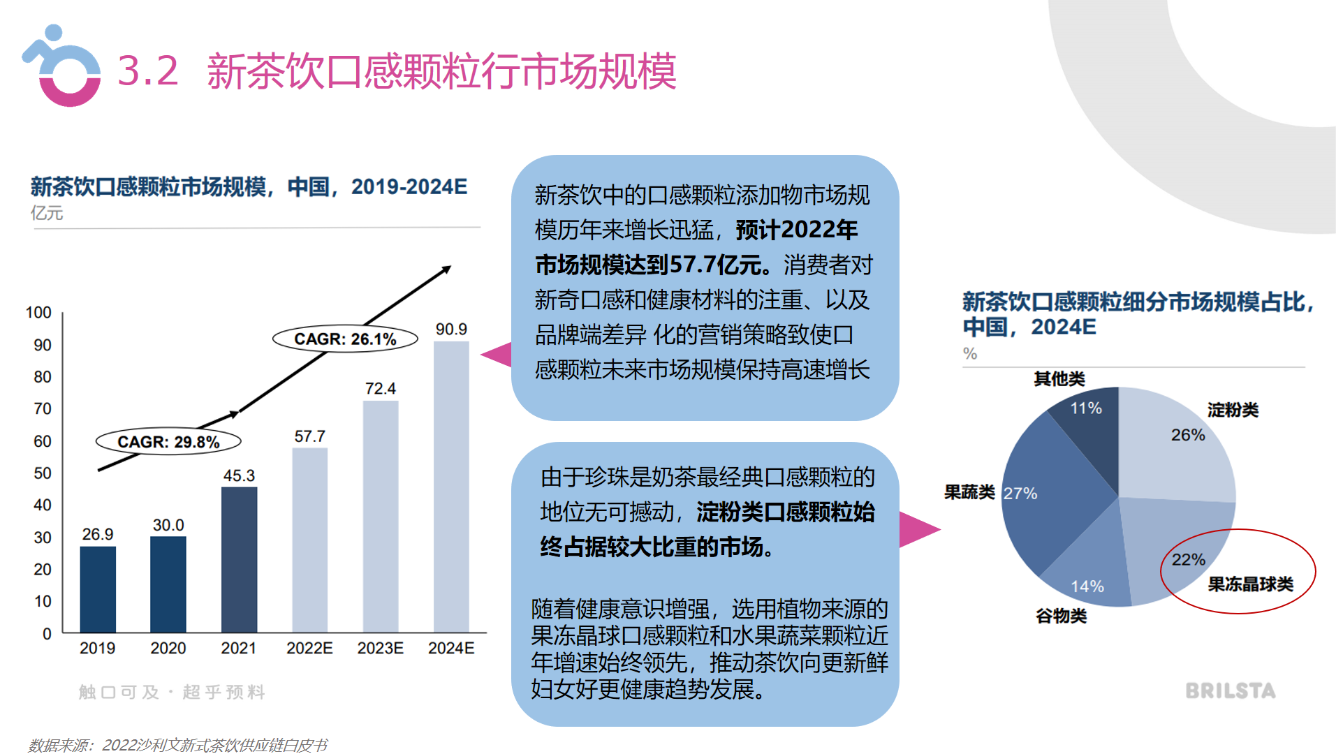 微信截圖_20221228103322.png